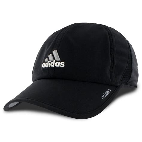 zwarte adidas cap|Amazon.com: Black Adidas Hat.